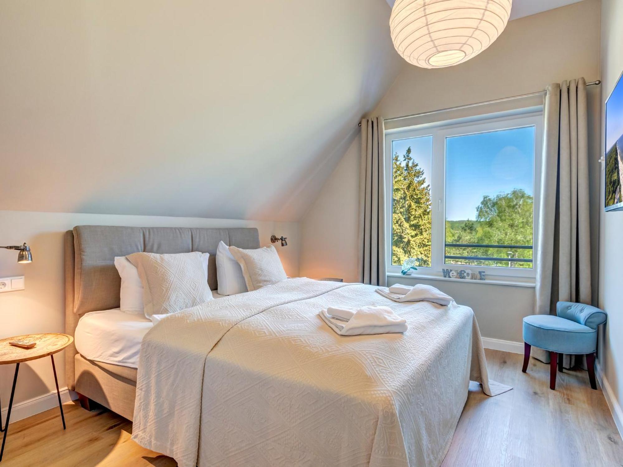 Ferienhaus Fritz Reethus Mit Sauna Und Kamin ลอดดิน ภายนอก รูปภาพ