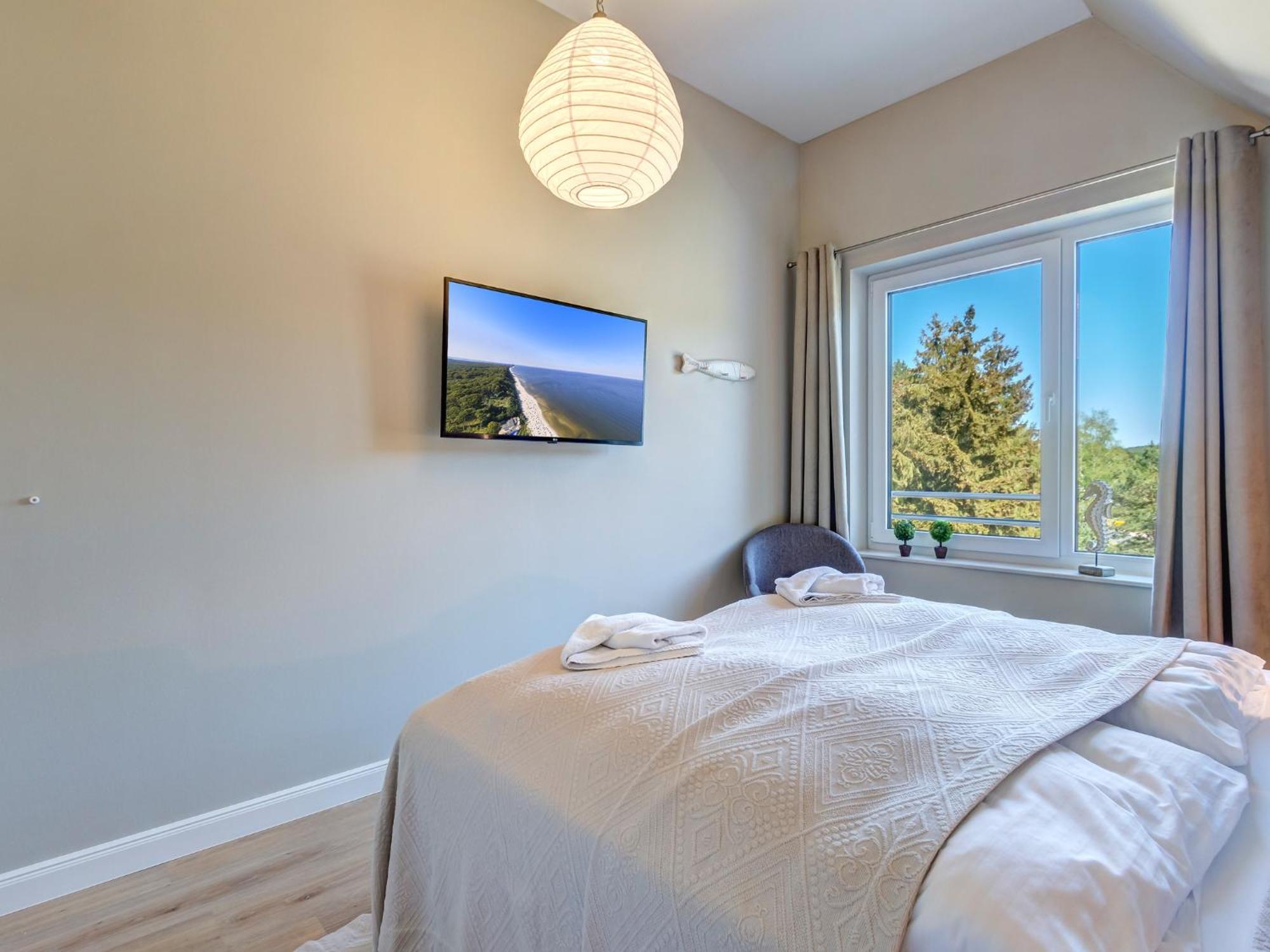 Ferienhaus Fritz Reethus Mit Sauna Und Kamin ลอดดิน ภายนอก รูปภาพ