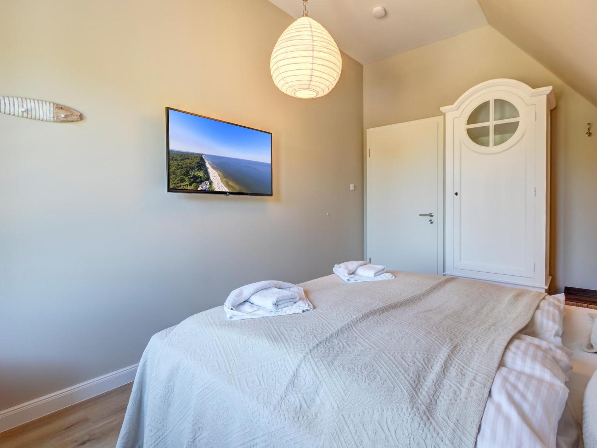 Ferienhaus Fritz Reethus Mit Sauna Und Kamin ลอดดิน ภายนอก รูปภาพ
